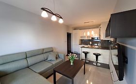 Tauzen Apartaments 216